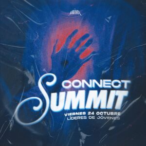 CONNECT SUMMIT