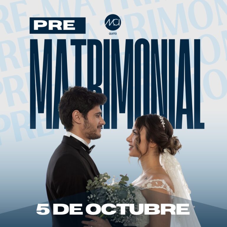 Protegido: Pre Matrimonial 2025