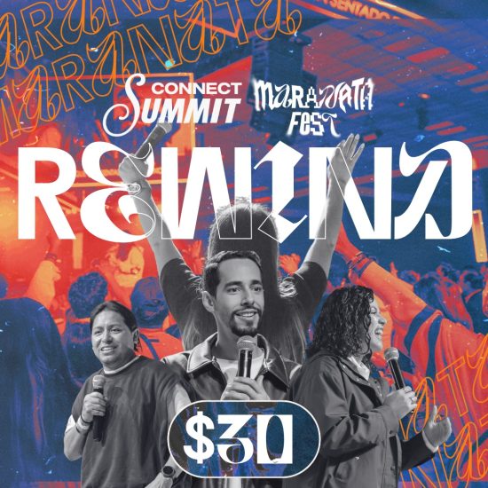 WhatsApp Image 2025-10-29 at 22.03.04