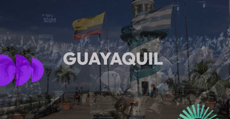 guayaquil