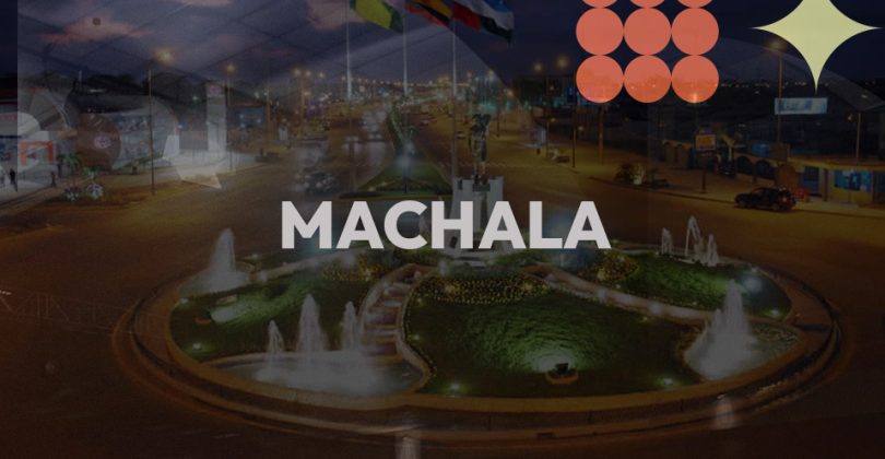 machala