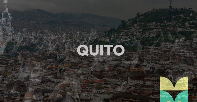 quito